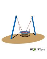 columpio-para-parque-infantil-h350-346
