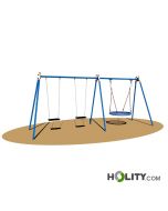 columna-para-parque-publico-h350-347