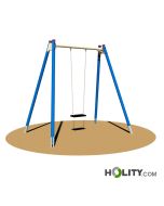 columpio-para-parque-infantil-h350_348