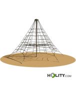 escalada-para-parque-infantil-h350-355