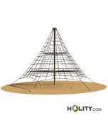 escalada-para-parque-infantil-h350_356