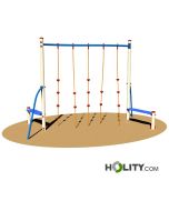 gimnasio-para-parque-infantil-h350_357