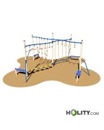 gimnasio-para-parque-publico-h350_361