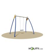 columpio-para-parque-infantil-h350_365