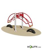 balancin-para-parque-infantil-h350_367