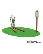 recorrido-para-pistas-ciclocross-h350_405