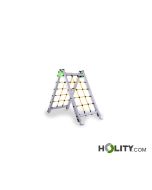 escalada-para-parque-infantil-h350_415