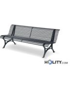 banco-de-acero-para-espacios-publicos-h350_83