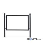 barrera-para-mobiliario-urbano-de-diseño-h350-86