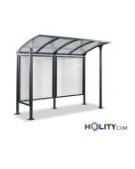 marquesina-para-parada-autobus-en-acero-h350_87