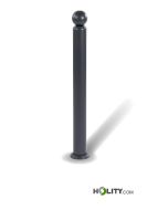 bolardo-para-mobiliario-urbano-h350-93