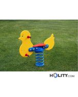 juego-de-muelle-pollito-h35113