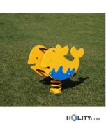 juego-de-muelle-con-forma-de-balena-h35114