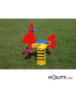 juego-de-muelle-con-forma-de-conejo-h35116