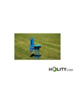 juego-de-muelle-para-parques-infantiles-h351_22