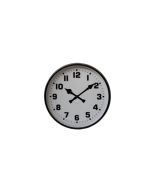 reloj-analogico-vial-h35201