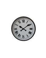 reloj-de-calle-una-sola-cara-h35202