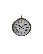 reloj-vial-monofacial-con-friso-h35203