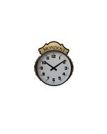reloj-de-una-sola-cara-para-mobiliario-urbano-h35204