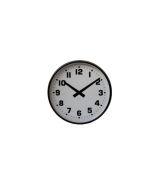 reloj-de-calle-de-doble-cara-h35205