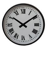 reloj-analogico-vial-sincronizado-gps-h35207