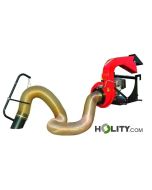 aspirador-hojas-para-volquete-o-contenedor-h35501