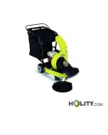 aspirador-para-hojas-secas-y-mojadas-h35503