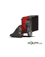 aspiradora-de-hojas-para-verde-publico-h355_06