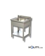 fregadero-de-acero-inox-con-1-cubeta-h35711