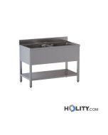 fregadero-con-2-lavabos-de-acero-inox-h35713