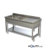 fregadero-de-acero-inox-dos-lavabos-y-recogegotas-h35714