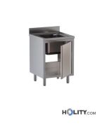 fregadero-acero-inox-con-un-lavabo-h35717