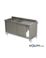 fregadero-armario-profesional-con-2-lavabos-h35718