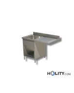 fregadero-de-acero-inox-con-recogegotas-saliente-h35719