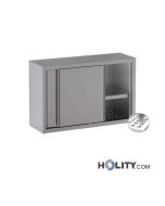 armario-inox-estantes-perforados-longitud-120-cm-h357_107