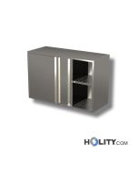 armario-inox-puertas-correderas-longitud-160-cm-h357-109