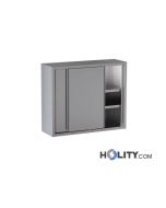mueble-de-acero-inox-2-estantes-longitud-120-cm-h357_112