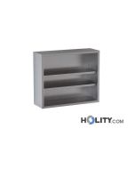 armarios-con-compartimentos-abiertos-longitud-80-cm-h357-115