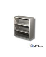 armario-de-pared-inox-2-estantes-abiertos-h357_116