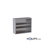 armario-acero-compartimentos-abiertos-longitud-140-cm-h357_118