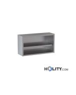 armario-inox-abierto-longitud-80-cm-h357_120