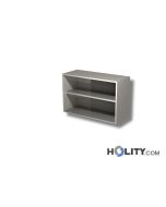 armario-inox-1-estante-h357-24