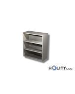 armario-inox-2-estantes-abiertos-h357-25