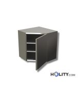 armario-inox-angular-2-estantes-h357-26