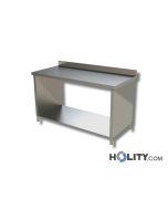 mesa-inox-con-salpicadero-h357-28