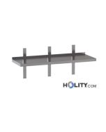estanteria-inox-con-superficie-individual-longitud-180-cm-h357-34