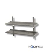 estanteria-inox-doble-superficie-perforado-longitud-100-cm-h357_37