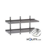estanteria-doble-con-superficie-perforada-inox-h357-41
