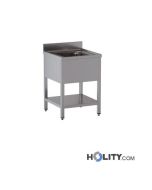 fregadero-inox-1-lavabo-longitud-70-cm-h357-43