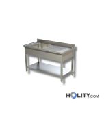 fregadero-inox-con-recogegotas-lunghezza-120-cm-h357-45